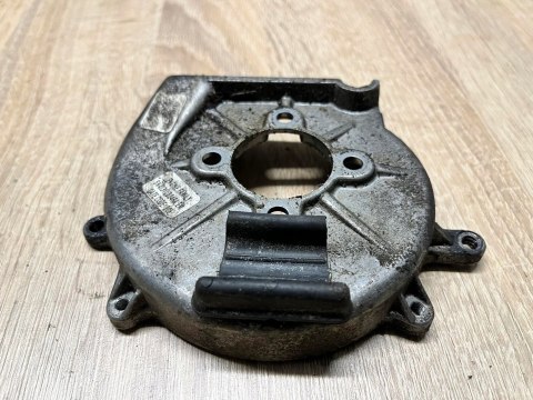 SNAPPER 42072 OSŁONA OBUDOWA POKRYWA KORPUS