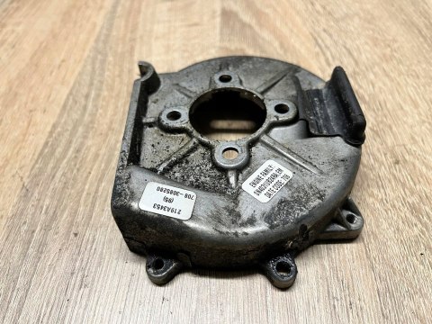 SNAPPER 42072 OSŁONA OBUDOWA POKRYWA KORPUS