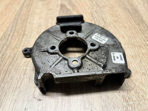 SNAPPER 42072 OSŁONA OBUDOWA POKRYWA KORPUS