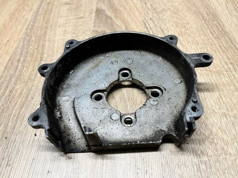 SNAPPER 42072 OSŁONA OBUDOWA POKRYWA KORPUS