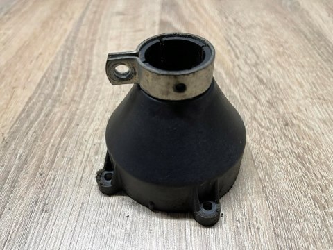 SNAPPER 42072 OSŁONA OBUDOWA POKRYWA KORPUS