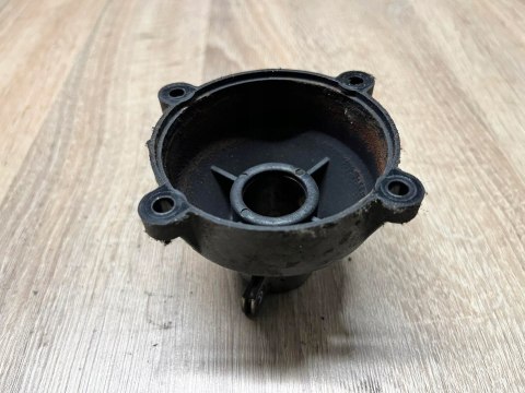 SNAPPER 42072 OSŁONA OBUDOWA POKRYWA KORPUS