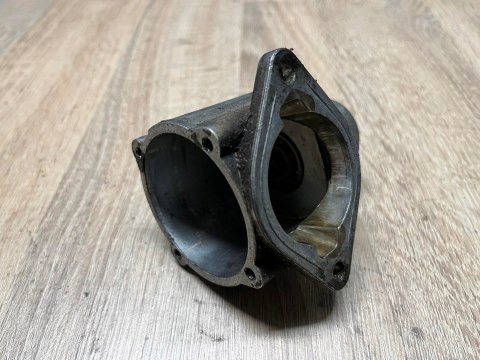 SNAPPER 42072 OSŁONA OBUDOWA POKRYWA KORPUS