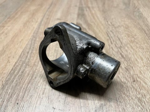 SNAPPER 42072 OSŁONA OBUDOWA POKRYWA KORPUS