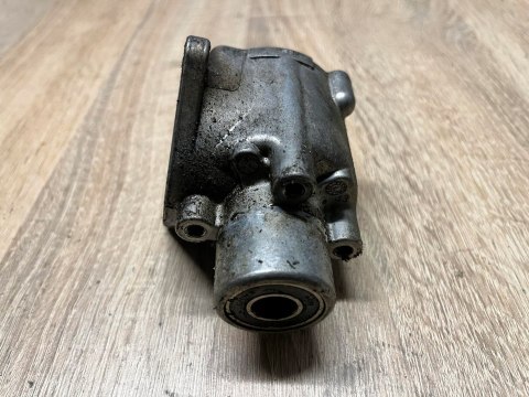 SNAPPER 42072 OSŁONA OBUDOWA POKRYWA KORPUS