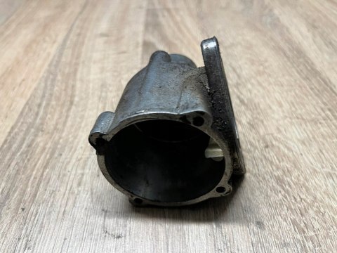 SNAPPER 42072 OSŁONA OBUDOWA POKRYWA KORPUS