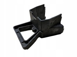 SNAPPER 42072 OSŁONA OBUDOWA POKRYWA