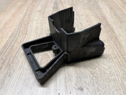 SNAPPER 42072 OSŁONA OBUDOWA POKRYWA