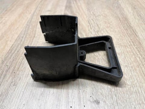 SNAPPER 42072 OSŁONA OBUDOWA POKRYWA