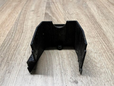 SNAPPER 42072 OSŁONA OBUDOWA POKRYWA