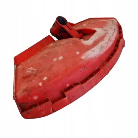 SNAPPER 42072 OSŁONA POKRYWA GŁOWICY TNĄCEJ