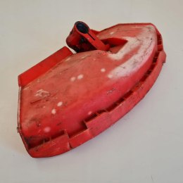 SNAPPER 42072 OSŁONA POKRYWA GŁOWICY TNĄCEJ