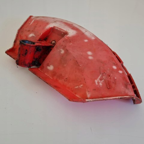 SNAPPER 42072 OSŁONA POKRYWA GŁOWICY TNĄCEJ