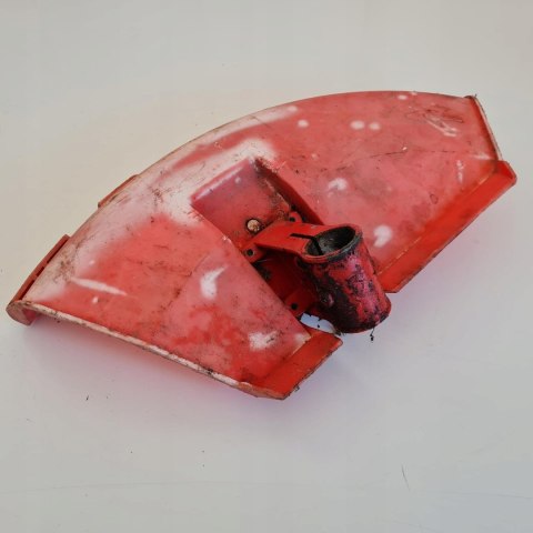 SNAPPER 42072 OSŁONA POKRYWA GŁOWICY TNĄCEJ