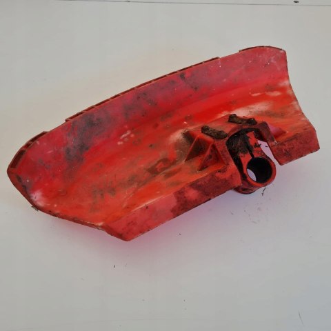 SNAPPER 42072 OSŁONA POKRYWA GŁOWICY TNĄCEJ