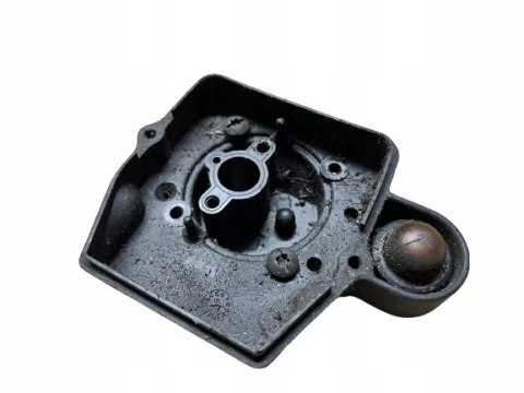 SNAPPER 42072 PODSTAWA MOCOWANIE OBUDOWA