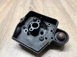 SNAPPER 42072 PODSTAWA MOCOWANIE OBUDOWA