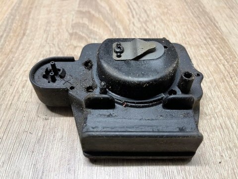 SNAPPER 42072 PODSTAWA MOCOWANIE OBUDOWA