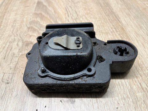 SNAPPER 42072 PODSTAWA MOCOWANIE OBUDOWA