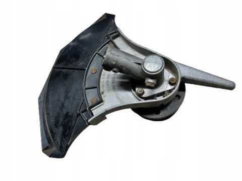 SNAPPER 42072 PRZEKŁADNIA GŁOWICA TNĄCA ŻYŁKOWA