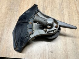 SNAPPER 42072 PRZEKŁADNIA GŁOWICA TNĄCA ŻYŁKOWA