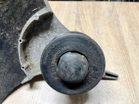 SNAPPER 42072 PRZEKŁADNIA GŁOWICA TNĄCA ŻYŁKOWA