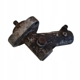 SNAPPER 42072 PRZEKŁADNIA GŁOWICA TNĄCA