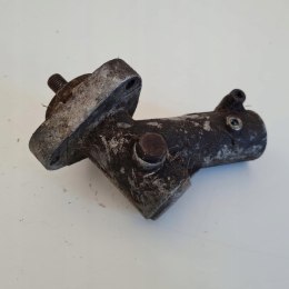 SNAPPER 42072 PRZEKŁADNIA GŁOWICA TNĄCA