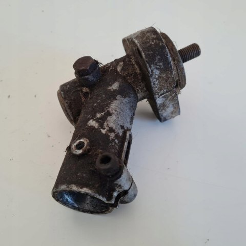 SNAPPER 42072 PRZEKŁADNIA GŁOWICA TNĄCA