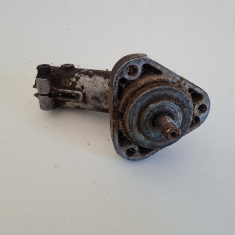 SNAPPER 42072 PRZEKŁADNIA GŁOWICA TNĄCA