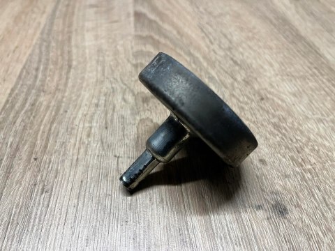 SNAPPER 42072 SPRZĘGŁO DZWON KOSZ BĘBEN KPL