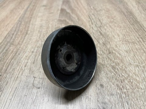 SNAPPER 42072 SPRZĘGŁO DZWON KOSZ BĘBEN KPL