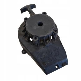 SNAPPER 42072 SZARPAK STARTER ROZRUSZNIK OBUDOWA