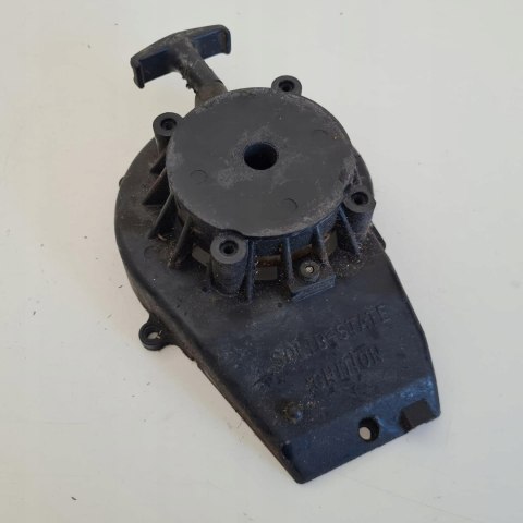 SNAPPER 42072 SZARPAK STARTER ROZRUSZNIK OBUDOWA