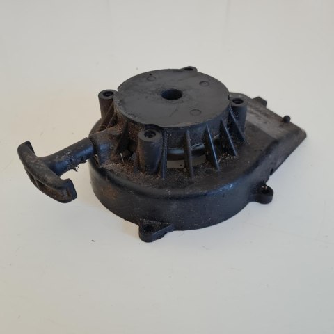 SNAPPER 42072 SZARPAK STARTER ROZRUSZNIK OBUDOWA