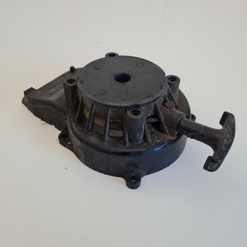 SNAPPER 42072 SZARPAK STARTER ROZRUSZNIK OBUDOWA