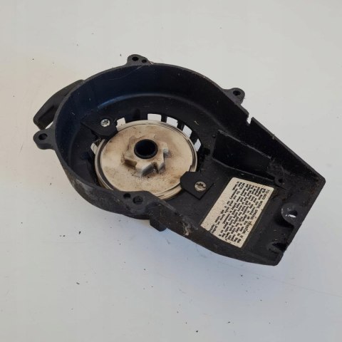 SNAPPER 42072 SZARPAK STARTER ROZRUSZNIK OBUDOWA