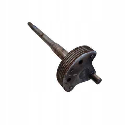 SNAPPER 42072 WAŁ KORBOWY