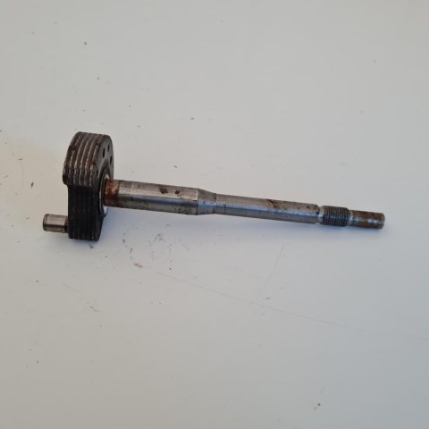 SNAPPER 42072 WAŁ KORBOWY