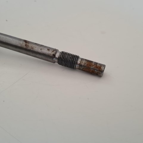 SNAPPER 42072 WAŁ KORBOWY