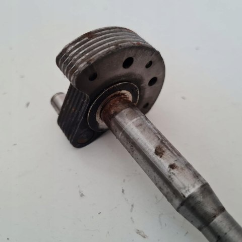 SNAPPER 42072 WAŁ KORBOWY