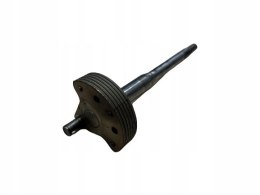 SNAPPER 42072 WAŁ KORBOWY