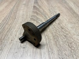 SNAPPER 42072 WAŁ KORBOWY