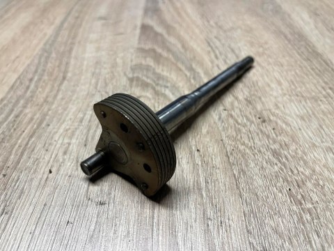 SNAPPER 42072 WAŁ KORBOWY