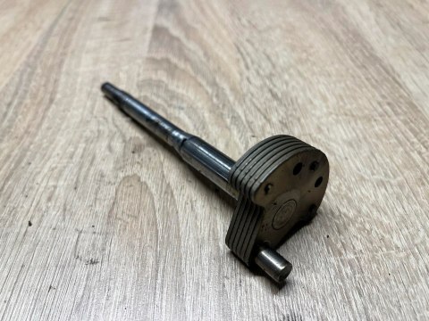 SNAPPER 42072 WAŁ KORBOWY