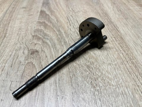 SNAPPER 42072 WAŁ KORBOWY