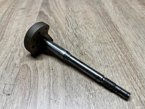 SNAPPER 42072 WAŁ KORBOWY