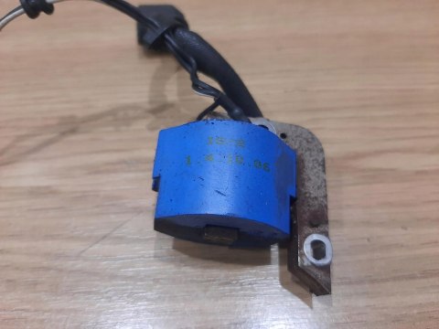 SOLO 105 CEWKA MODUŁ ISKROWNIK