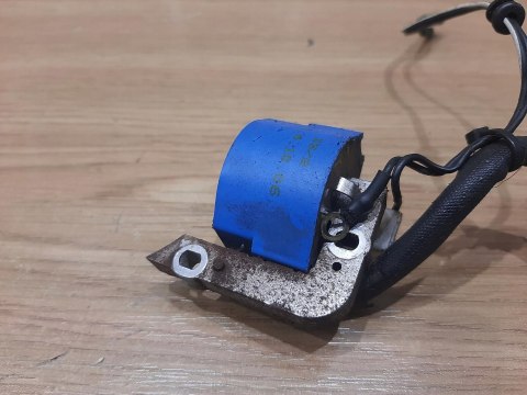 SOLO 105 CEWKA MODUŁ ISKROWNIK