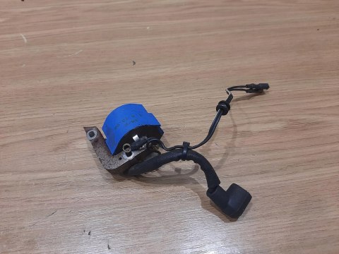 SOLO 105 CEWKA MODUŁ ISKROWNIK